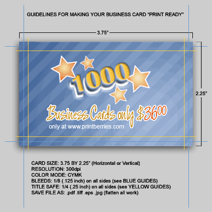 business_cards